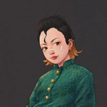 作品　0001