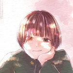 作品　0003