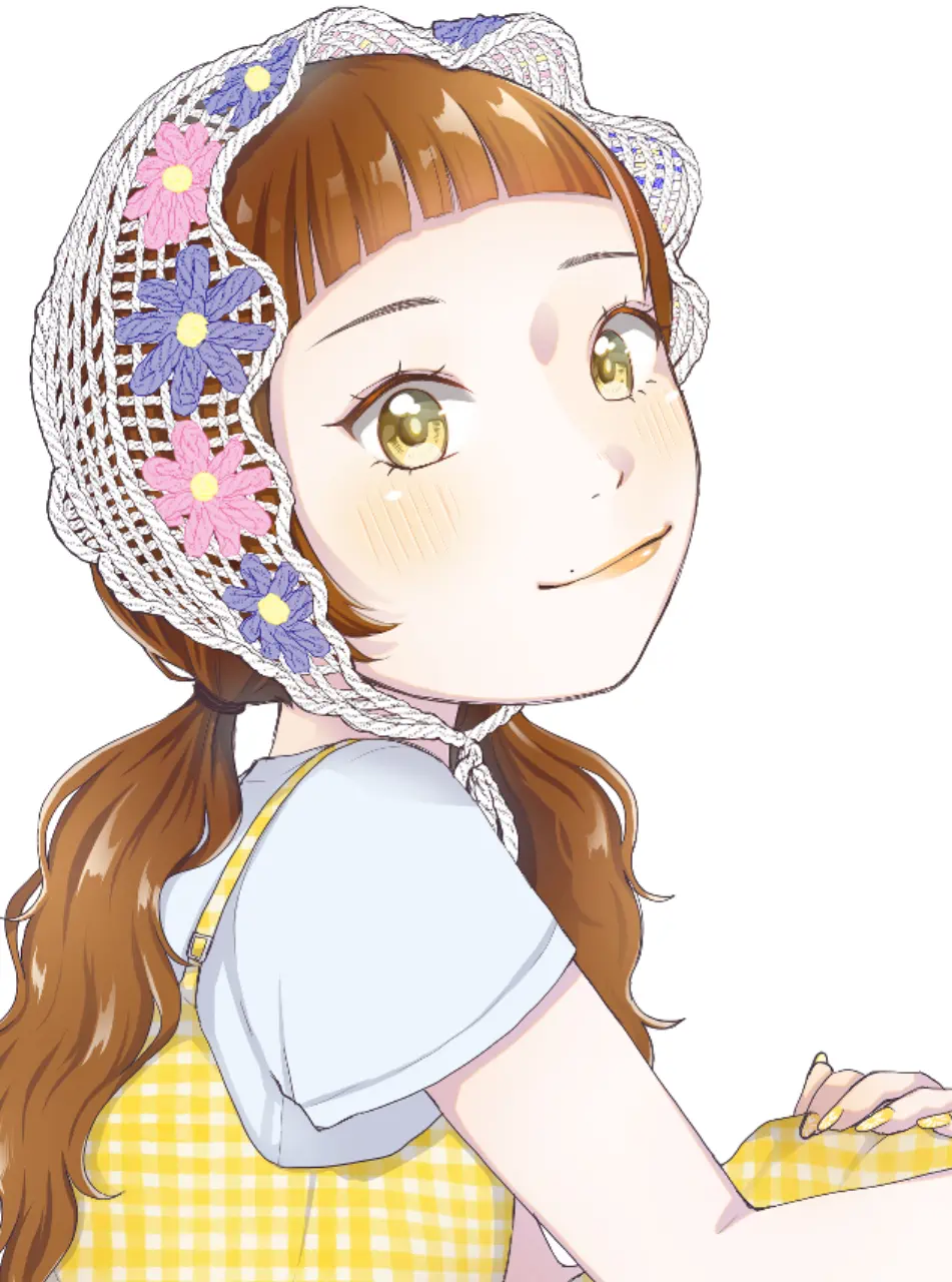 ベビちゃん